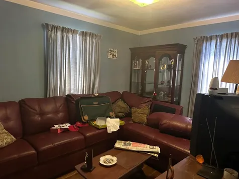 5246 Polan Lane Jacksonville FL 32209