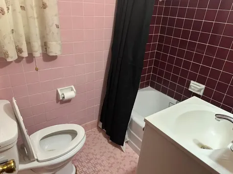 5246 Polan Lane Jacksonville FL 32209