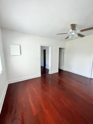 1109 Colonial Road Fort Pierce FL 34950