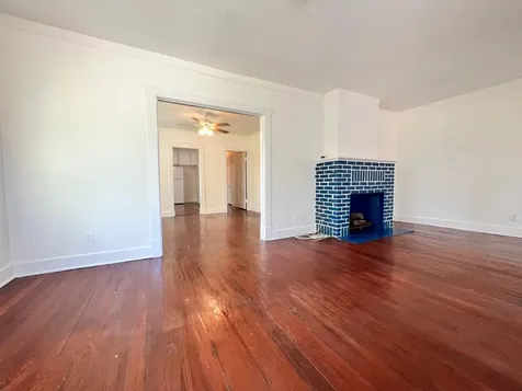 1109 Colonial Road Fort Pierce FL 34950