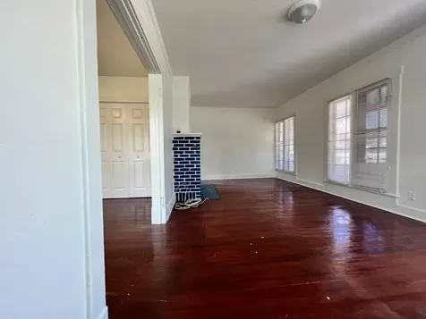 1109 Colonial Road Fort Pierce FL 34950