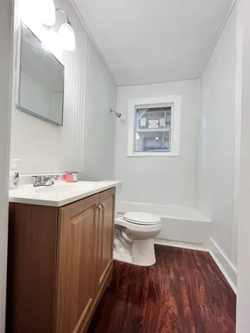 1109 Colonial Road Fort Pierce FL 34950