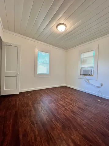 1109 Colonial Road Fort Pierce FL 34950