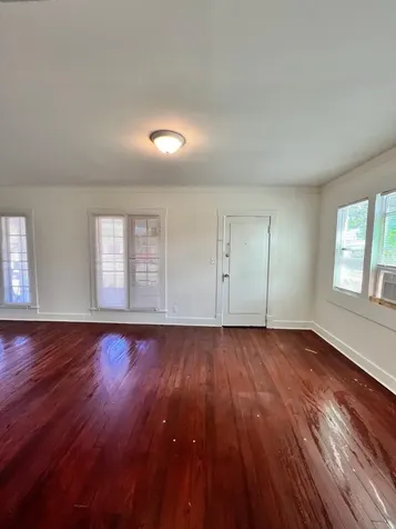1109 Colonial Road Fort Pierce FL 34950