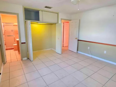34 SW Highland Drive SW Vero Beach FL 32962