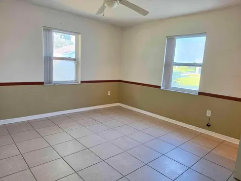 34 SW Highland Drive SW Vero Beach FL 32962