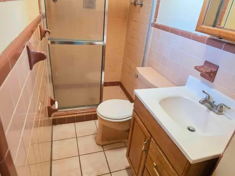 34 SW Highland Drive SW Vero Beach FL 32962