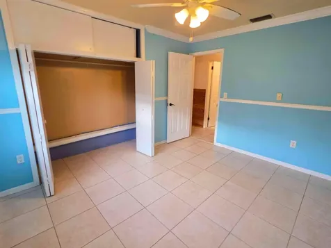 34 SW Highland Drive SW Vero Beach FL 32962