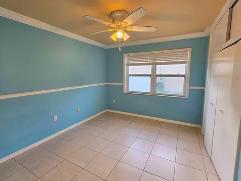 34 SW Highland Drive SW Vero Beach FL 32962
