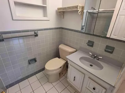 34 SW Highland Drive SW Vero Beach FL 32962