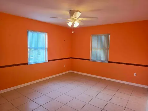 34 SW Highland Drive SW Vero Beach FL 32962