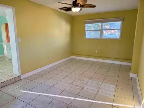 34 SW Highland Drive SW Vero Beach FL 32962