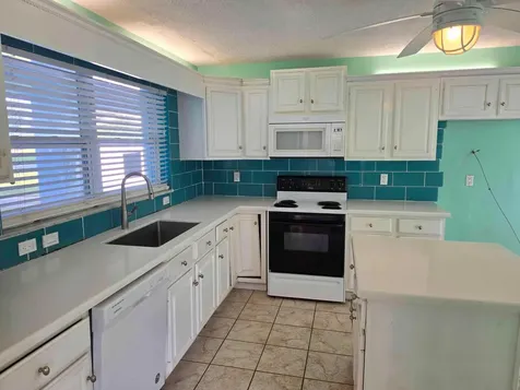 34 SW Highland Drive SW Vero Beach FL 32962