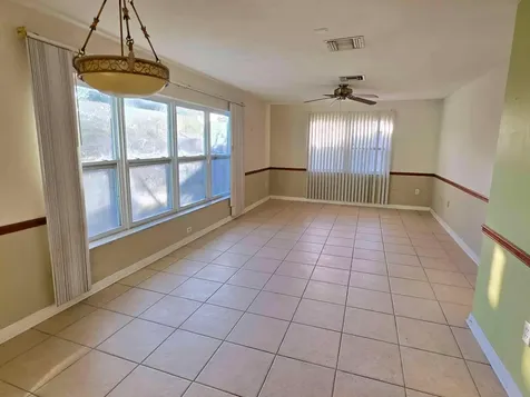 34 SW Highland Drive SW Vero Beach FL 32962