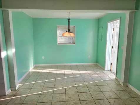 34 SW Highland Drive SW Vero Beach FL 32962