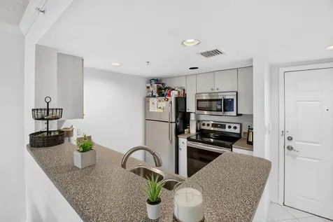 1801 N Flagler Drive West Palm Beach FL 33407