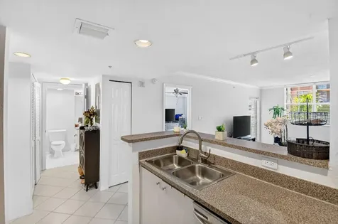 1801 N Flagler Drive West Palm Beach FL 33407