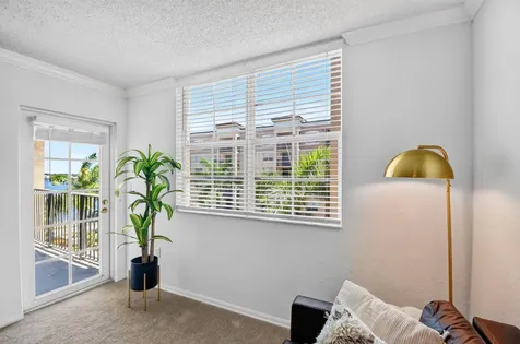 1801 N Flagler Drive West Palm Beach FL 33407