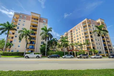 1801 N Flagler Drive West Palm Beach FL 33407