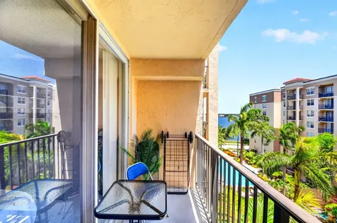 1801 N Flagler Drive West Palm Beach FL 33407