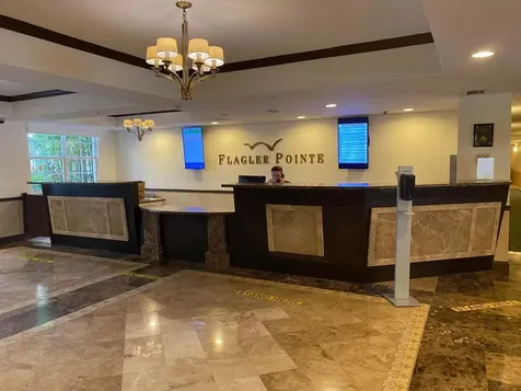 1801 N Flagler Drive West Palm Beach FL 33407