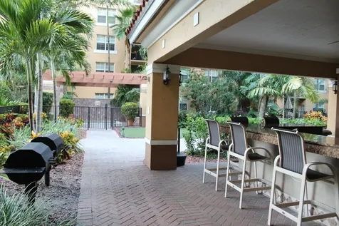 1801 N Flagler Drive West Palm Beach FL 33407