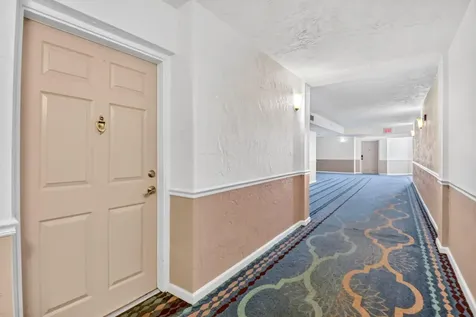1801 N Flagler Drive West Palm Beach FL 33407