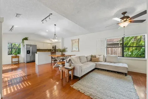 11220 NW 45th Street Coral Springs FL 33065