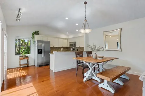 11220 NW 45th Street Coral Springs FL 33065