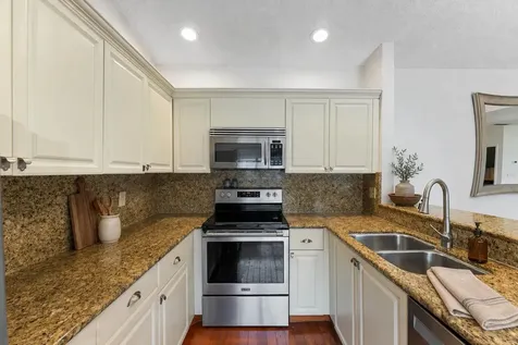 11220 NW 45th Street Coral Springs FL 33065
