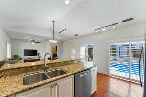 11220 NW 45th Street Coral Springs FL 33065
