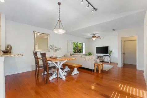 11220 NW 45th Street Coral Springs FL 33065