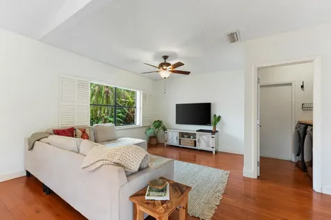 11220 NW 45th Street Coral Springs FL 33065