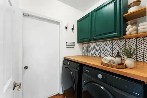 11220 NW 45th Street Coral Springs FL 33065