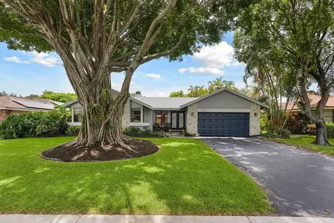 11220 NW 45th Street Coral Springs FL 33065