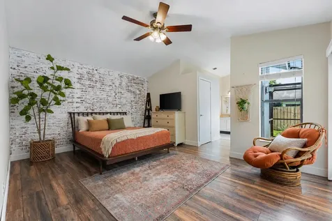 11220 NW 45th Street Coral Springs FL 33065