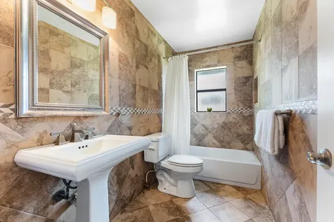 11220 NW 45th Street Coral Springs FL 33065