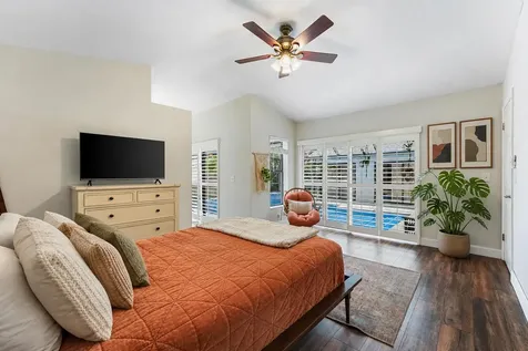 11220 NW 45th Street Coral Springs FL 33065