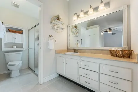 11220 NW 45th Street Coral Springs FL 33065