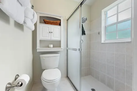 11220 NW 45th Street Coral Springs FL 33065