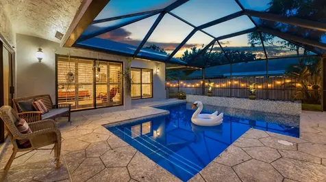 11220 NW 45th Street Coral Springs FL 33065