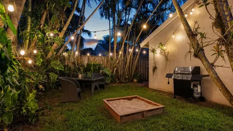 11220 NW 45th Street Coral Springs FL 33065