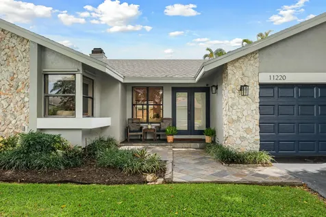 11220 NW 45th Street Coral Springs FL 33065