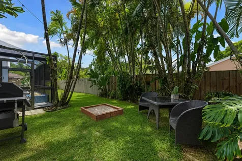 11220 NW 45th Street Coral Springs FL 33065