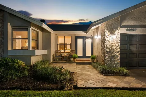 11220 NW 45th Street Coral Springs FL 33065