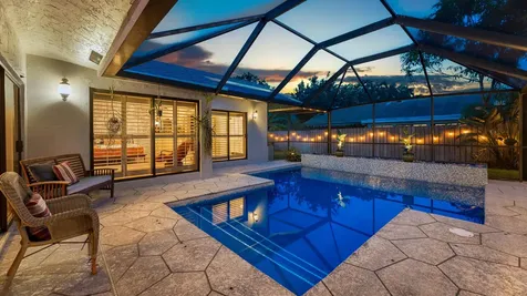 11220 NW 45th Street Coral Springs FL 33065