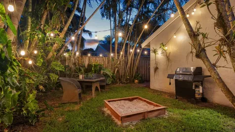 11220 NW 45th Street Coral Springs FL 33065