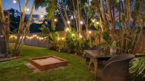 11220 NW 45th Street Coral Springs FL 33065