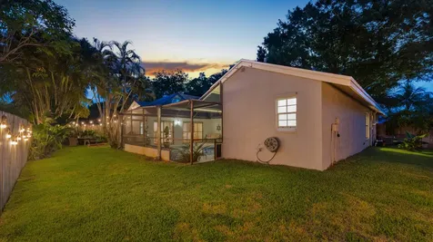 11220 NW 45th Street Coral Springs FL 33065