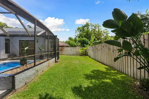 11220 NW 45th Street Coral Springs FL 33065